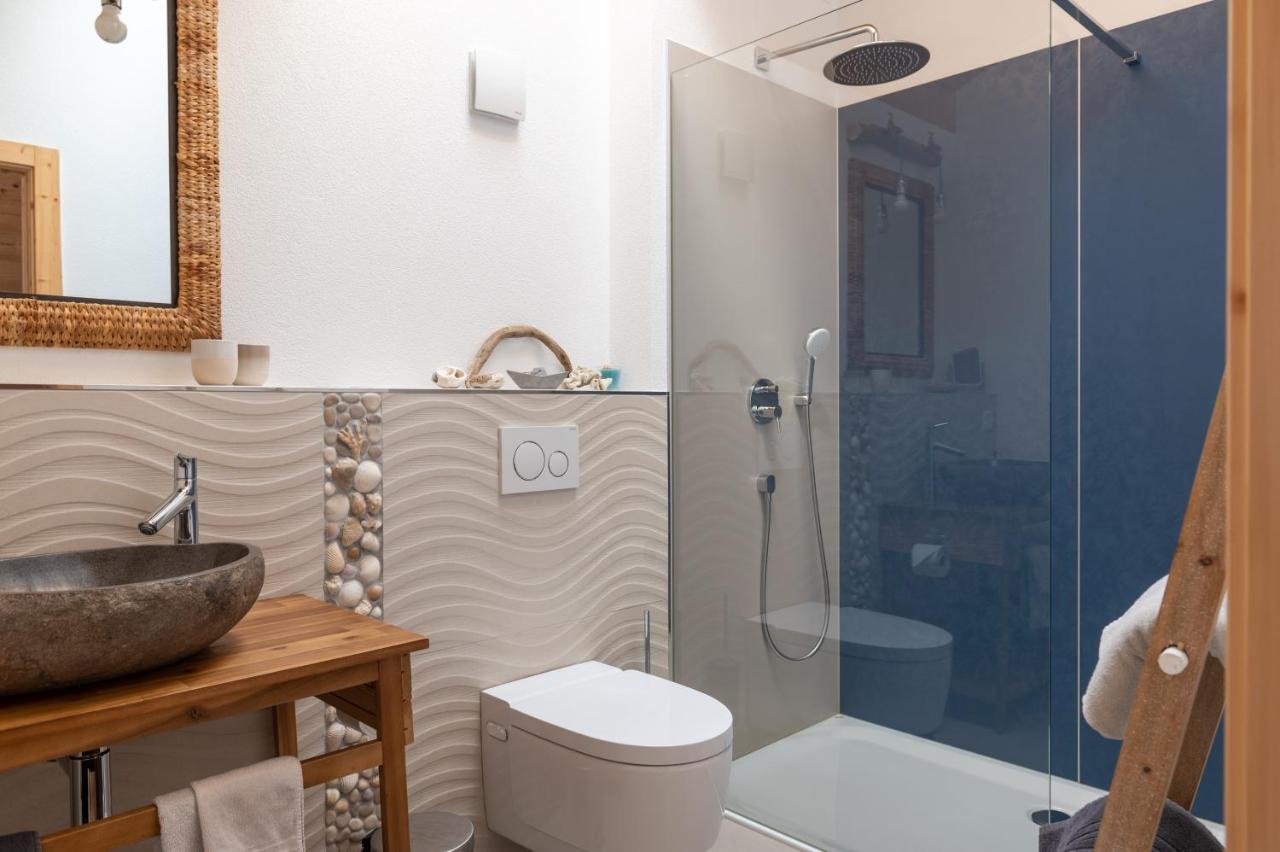 كرانز مونتانا Chalet Diognysos B&B, Boutique Hotel & Wellness المظهر الخارجي الصورة